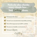 earthley-wellness-gut-health-oil-natural-5.jpg