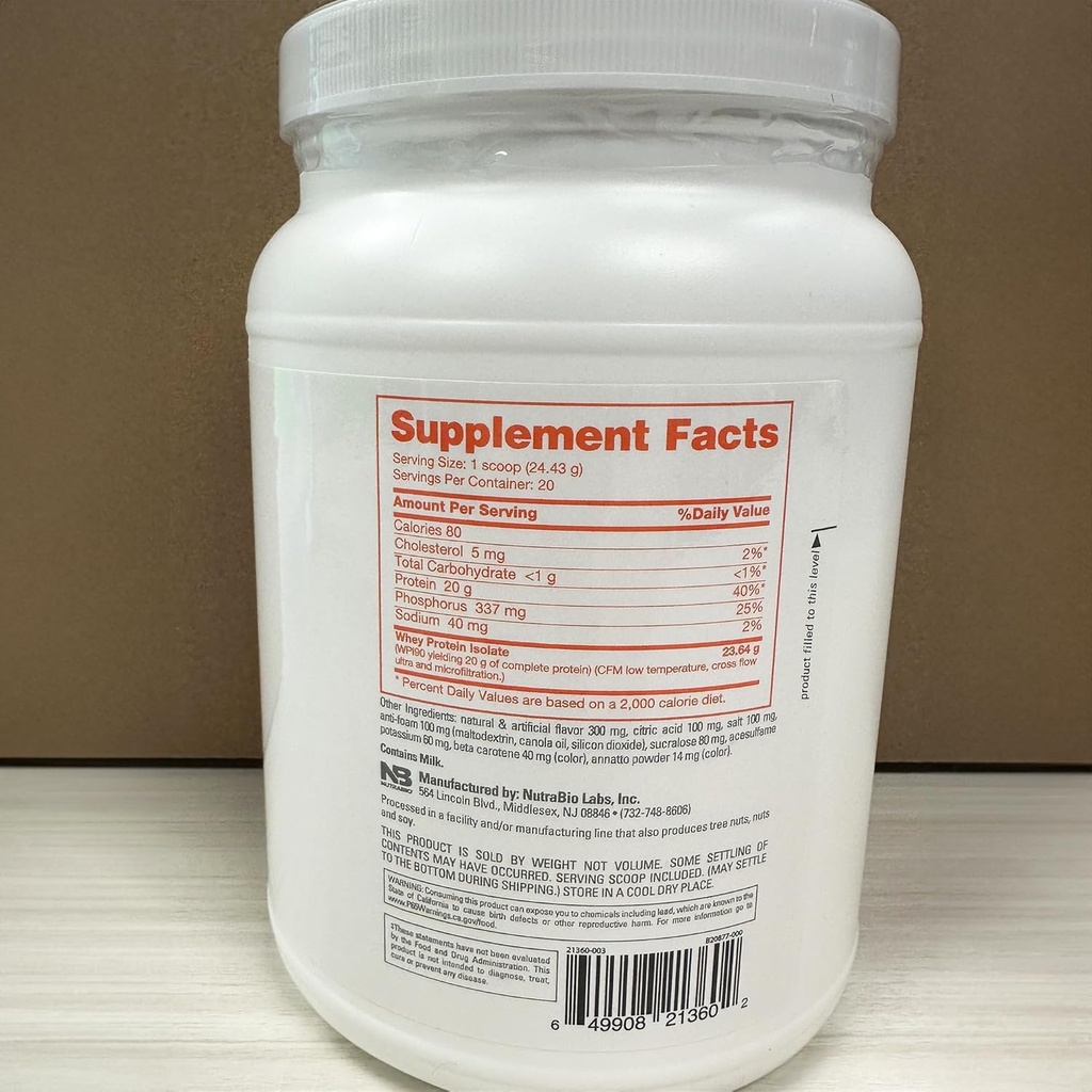 nutrabio-creatine-monohydrate-unflavored-4.jpg