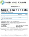 prescribed-for-life-lactospore-r-tempera-2.jpg