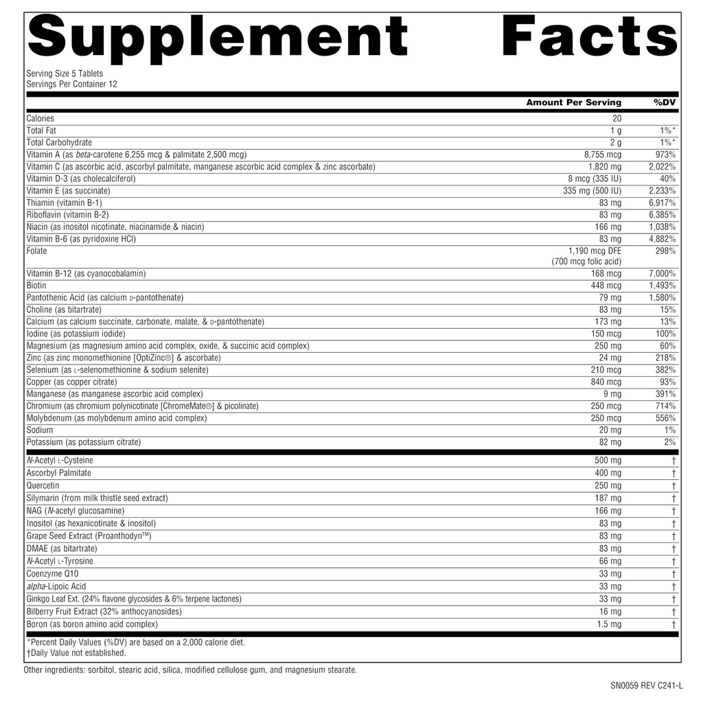 source-naturals-elan-vital-multiple-supp-2.jpg