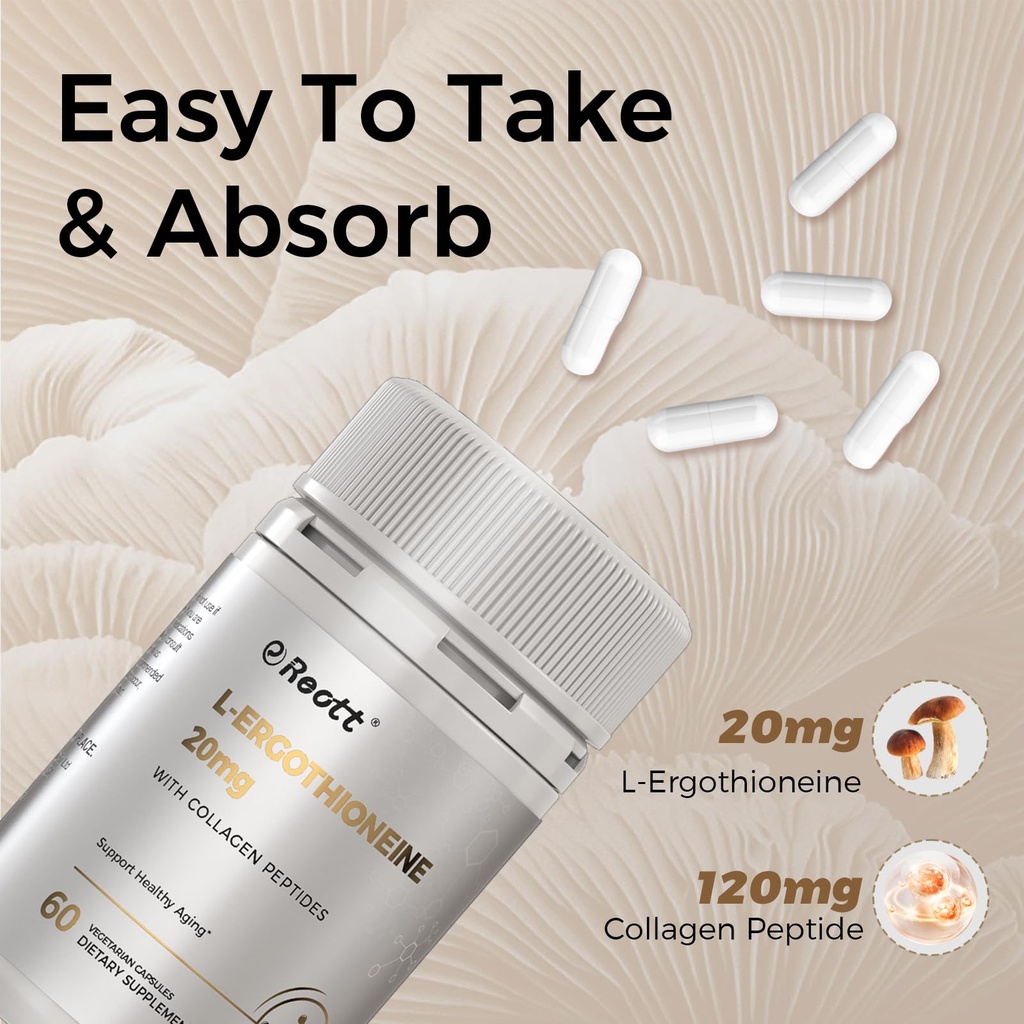l-ergothioneine-with-collagen-peptides-6-3.jpg