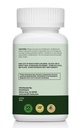 zenithherb-stomach-calming-ping-wei-san--3.jpg