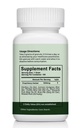 zenithherb-eight-rectification-ba-zheng--2.jpg