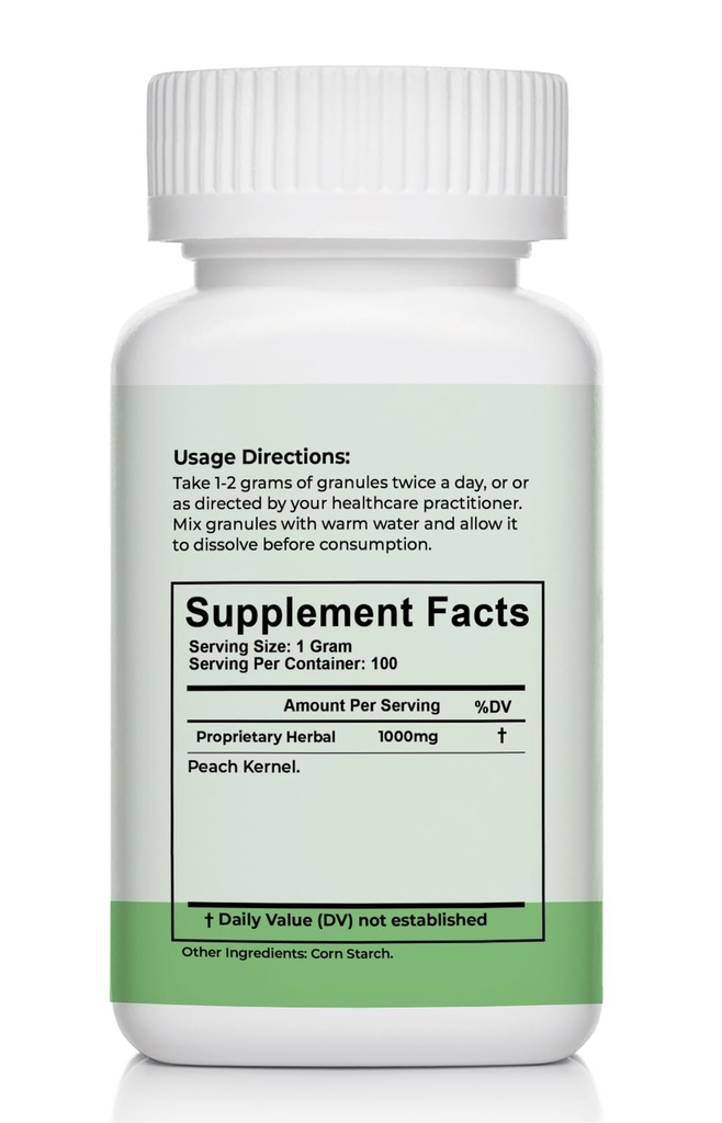 peach-kernel-taoren-herbal-supplement-10-3.jpg