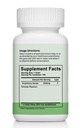 tortoise-plastron-gui-ban-herbal-supplem-3.jpg