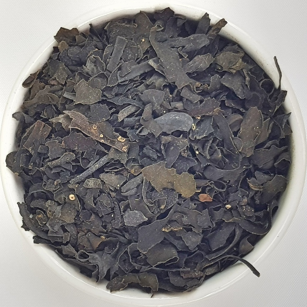 herba-organica-bladderwrack-fucus-l-herb-2.jpg