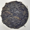 herba-organica-bladderwrack-fucus-l-herb-2.jpg