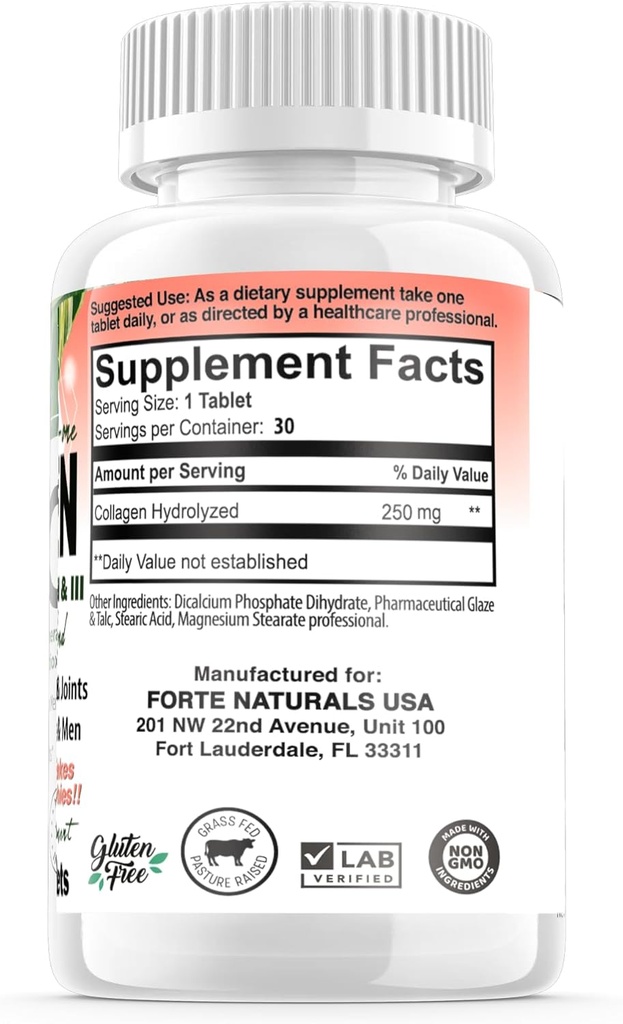 collagen-peptide-pills-100-tablets-prote-2.jpg