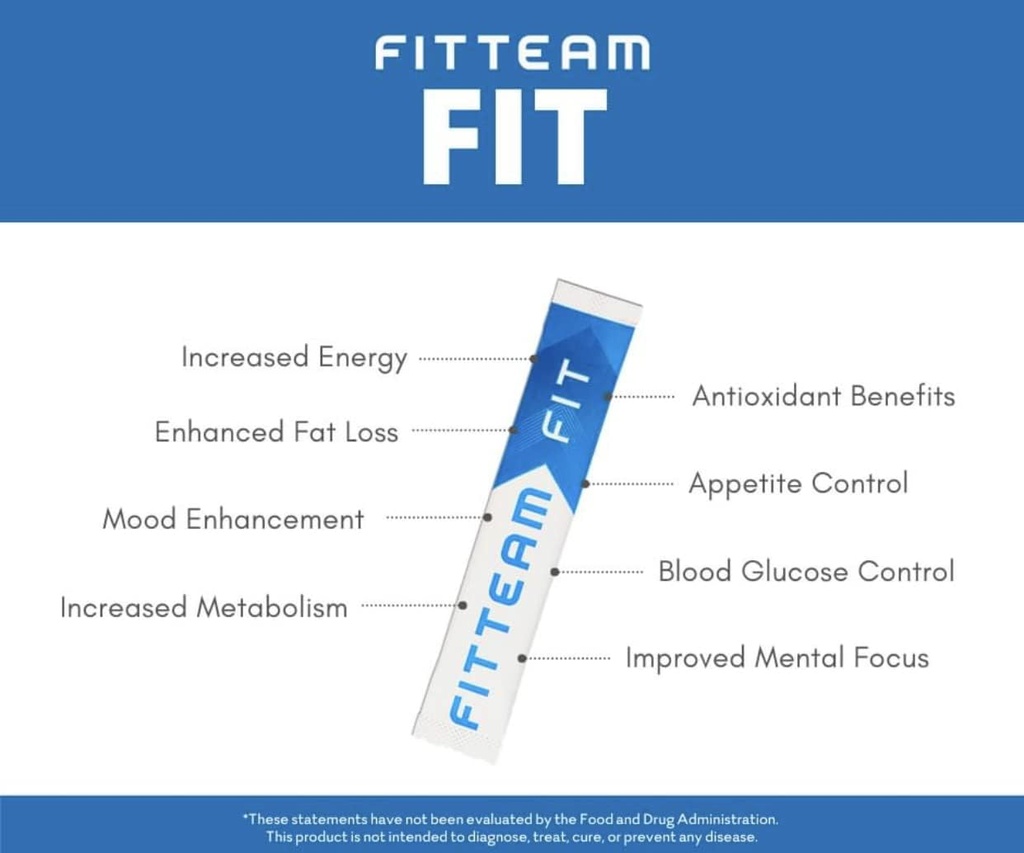 fitteam-fit-30-individual-sticks-30-day--5.jpg