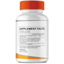 arialief-brain-supplements-for-memory-an-2.jpg