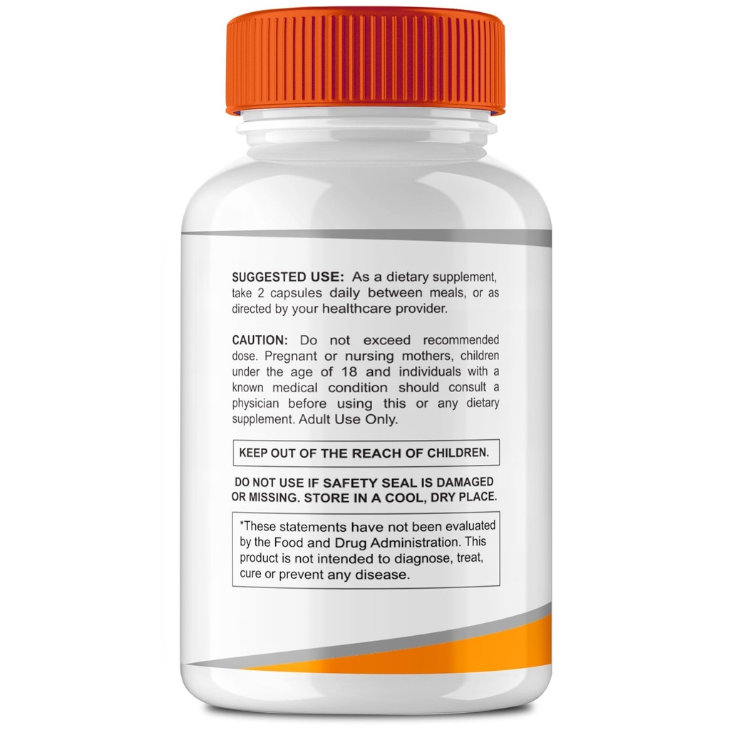 arialief-brain-supplements-for-memory-an-3.jpg