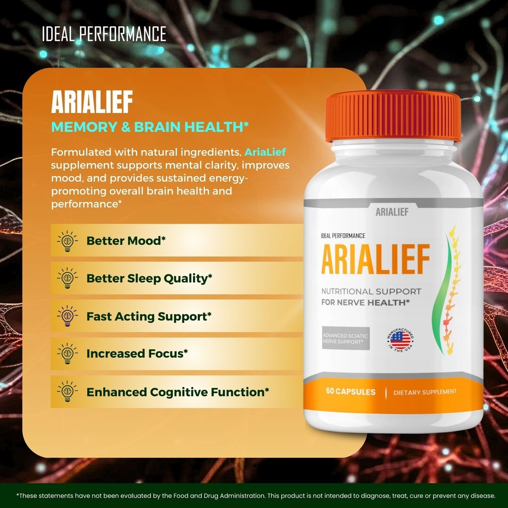 arialief-brain-supplements-for-memory-an-4.jpg
