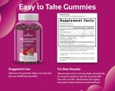 cognitune-gummy-wellness-bundle---resver-2.jpg