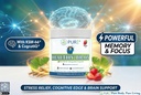 pure-healthy-brain-nootropic-powder-30-s-2.jpg