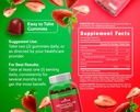cognitune-gummy-wellness-bundle---resver-4.jpg