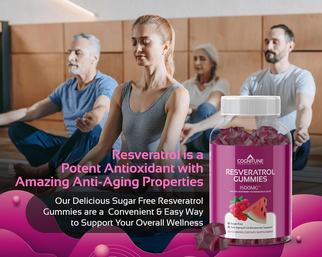 cognitune-gummy-wellness-bundle---resver-5.jpg