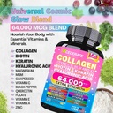 glow-calm-bundle-cosmic-collagen-peptide-6.jpg