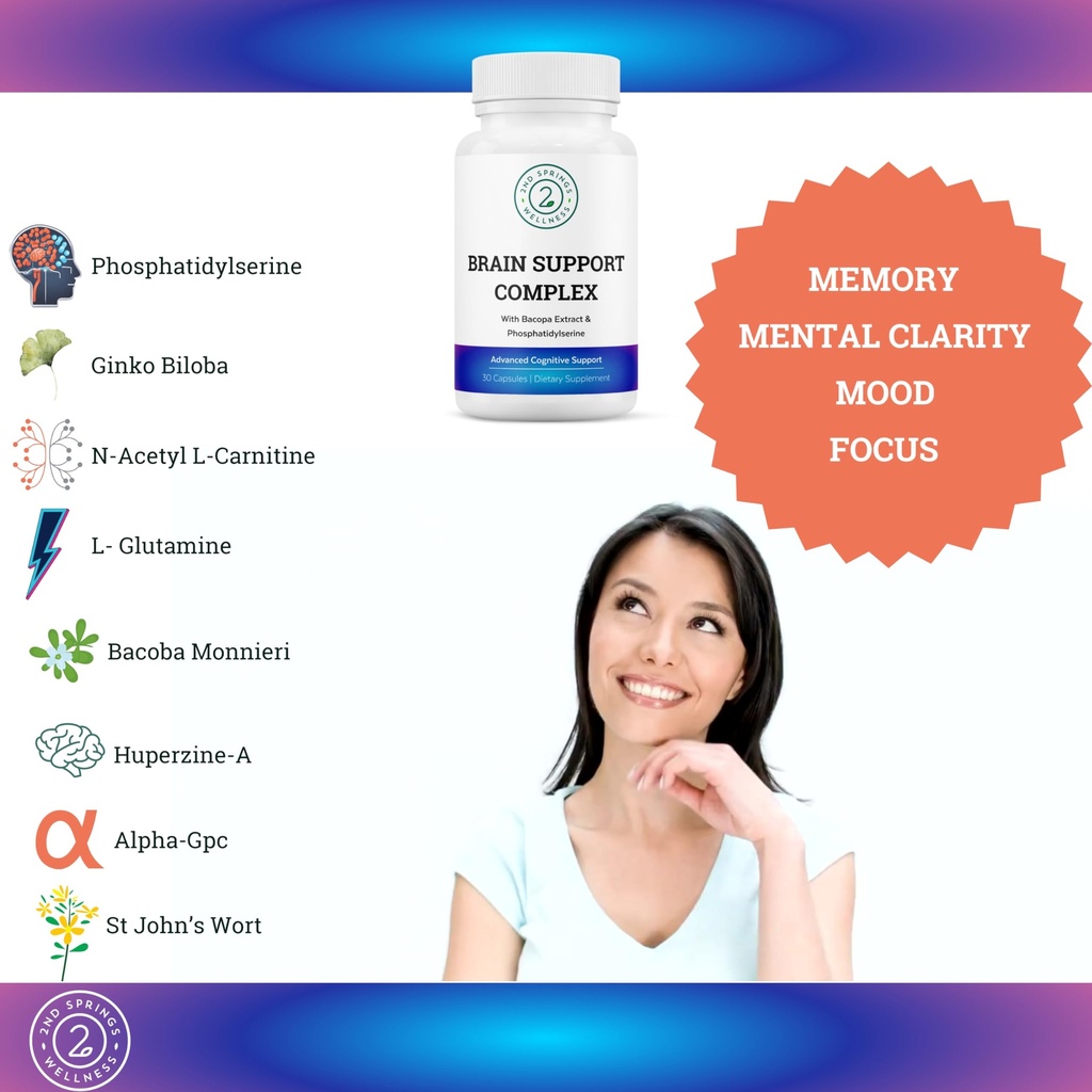 wellnes-women-s-bundle-brain-support-com-4.jpg