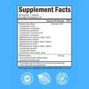 daily-multivitamin-for-women-capsules-1--2.jpg