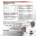 pmd-sports-pump-fuel-all-in-insanity-ult-2.jpg