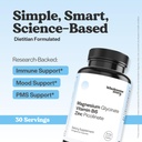 dim-zinc-magnesium-vit-b6-dim-supplement-5.jpg