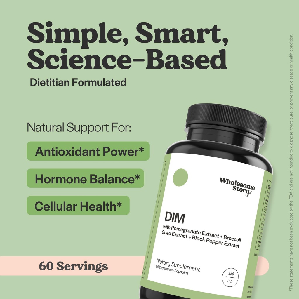 dim-zinc-magnesium-vit-b6-dim-supplement-4.jpg