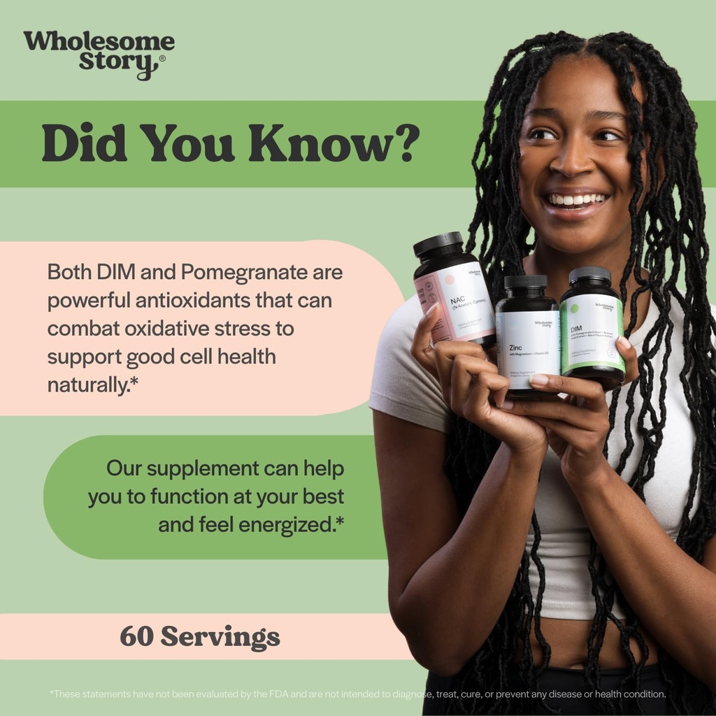 dim-zinc-magnesium-vit-b6-dim-supplement-6.jpg