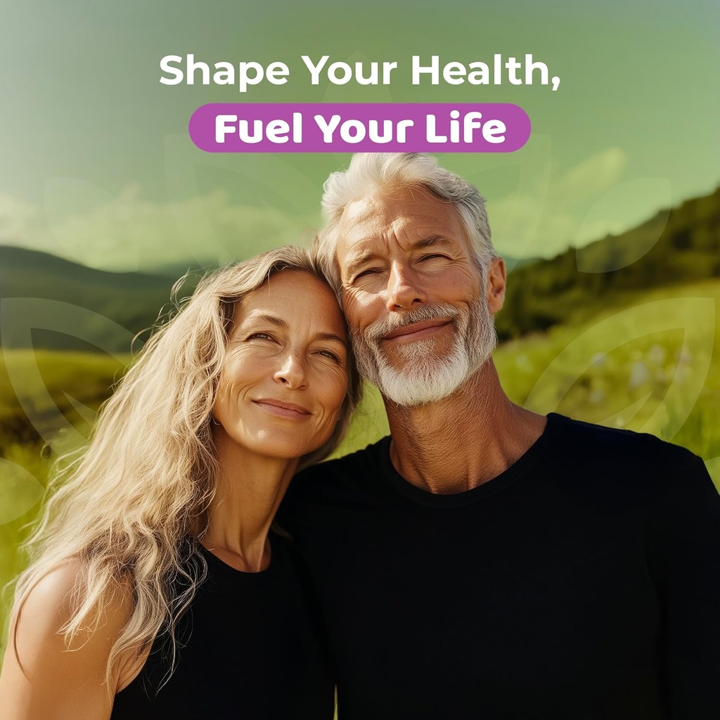shape-fusion---with-ashwagandha-hibiscus-3.jpg