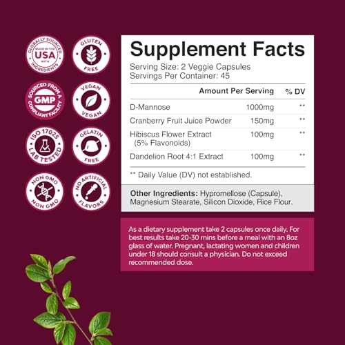 bundle-of-d-mannose-capsules-for-urinary-2.jpg