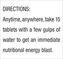 dr-schulzes-superfood-plus-vitamin-miner-6.jpg