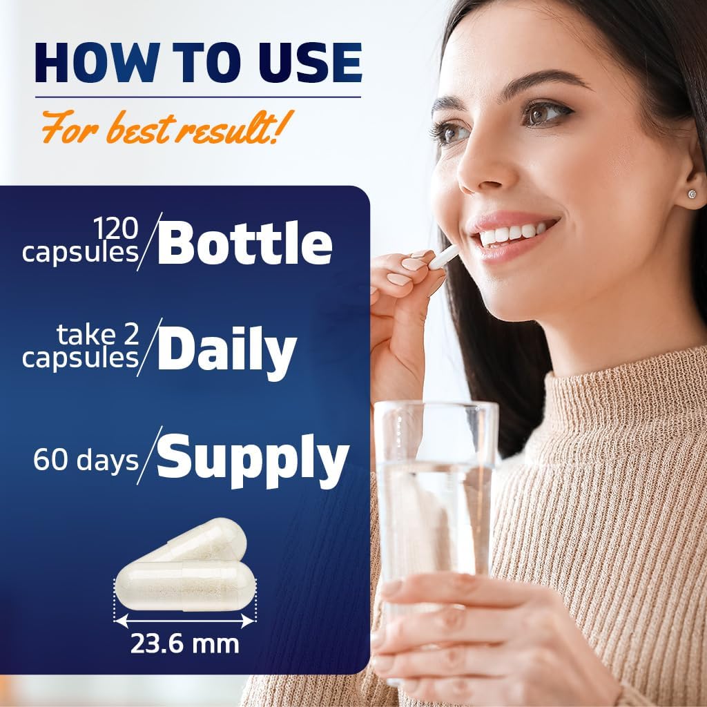 vitamatic-l-carnitine-fumarate-1000-mg---3.jpg