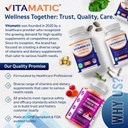 vitamatic-l-carnitine-fumarate-1000-mg---4.jpg