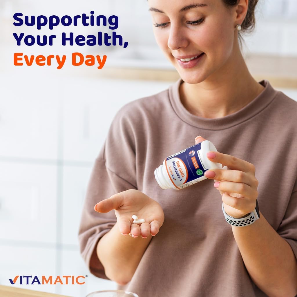 vitamatic-l-carnitine-fumarate-1000-mg---6.jpg
