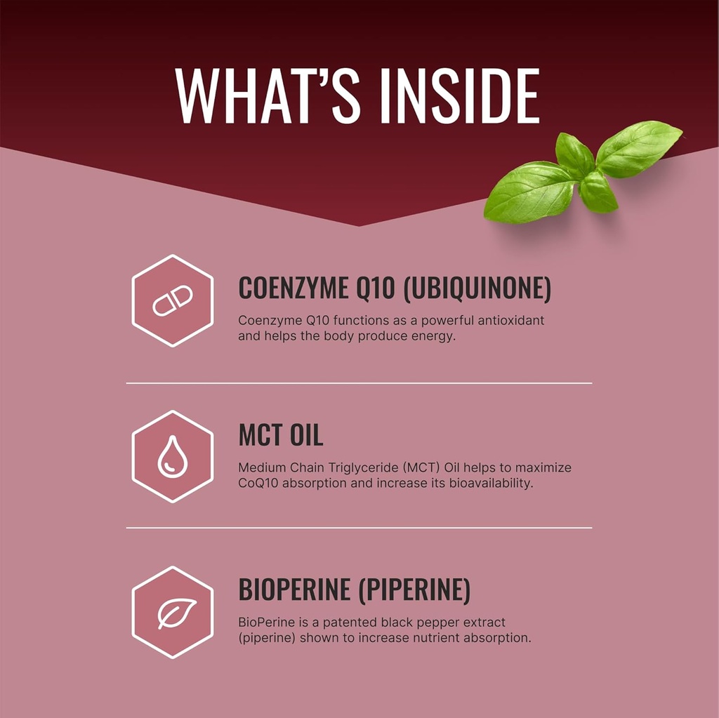 approved-science-coq10-md---extra-streng-2.jpg