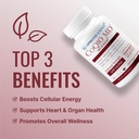 approved-science-coq10-md---extra-streng-3.jpg