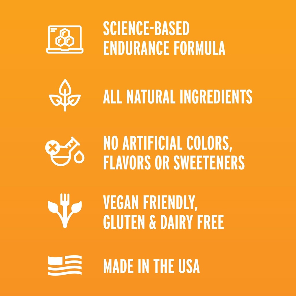 fluid-performance-low-sugar-endurance-fu-3.jpg