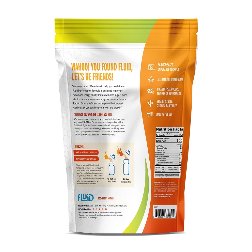 fluid-performance-low-sugar-endurance-fu-2.jpg