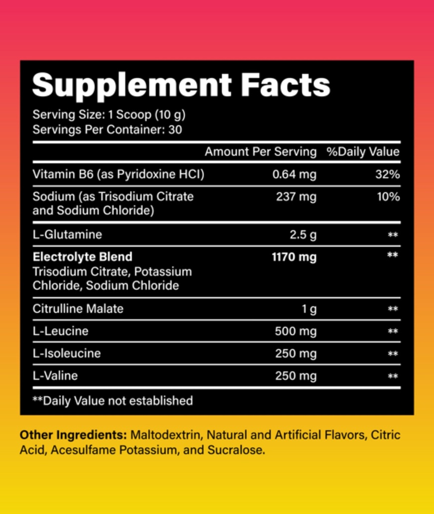 advanced-electrolytes-powder-ultimate-hy-5.jpg