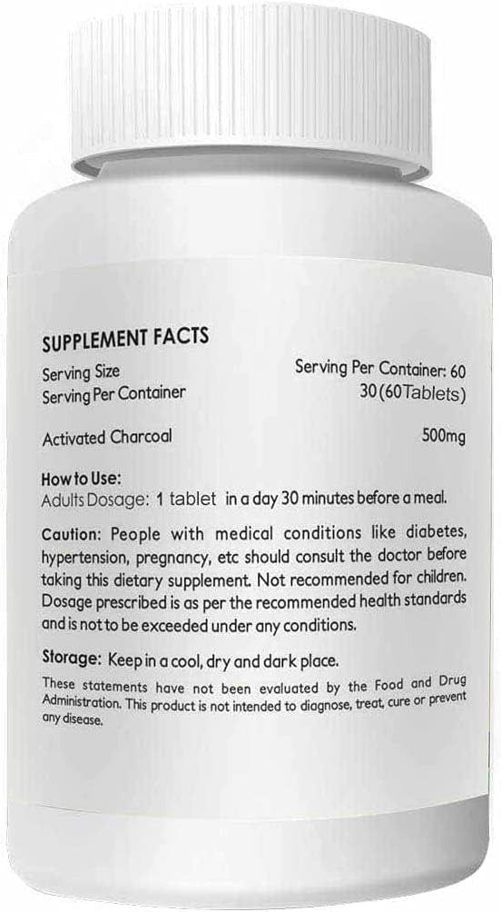 miyuu-perennial-lifesciences-activated-c-2.jpg