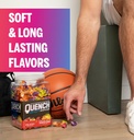 quench-gum-variety-tub-electrolytes-chew-5.jpg