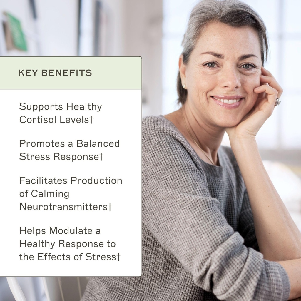 amy-myers-md-zenadapt-supplement-support-4.jpg