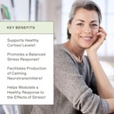 amy-myers-md-zenadapt-supplement-support-4.jpg
