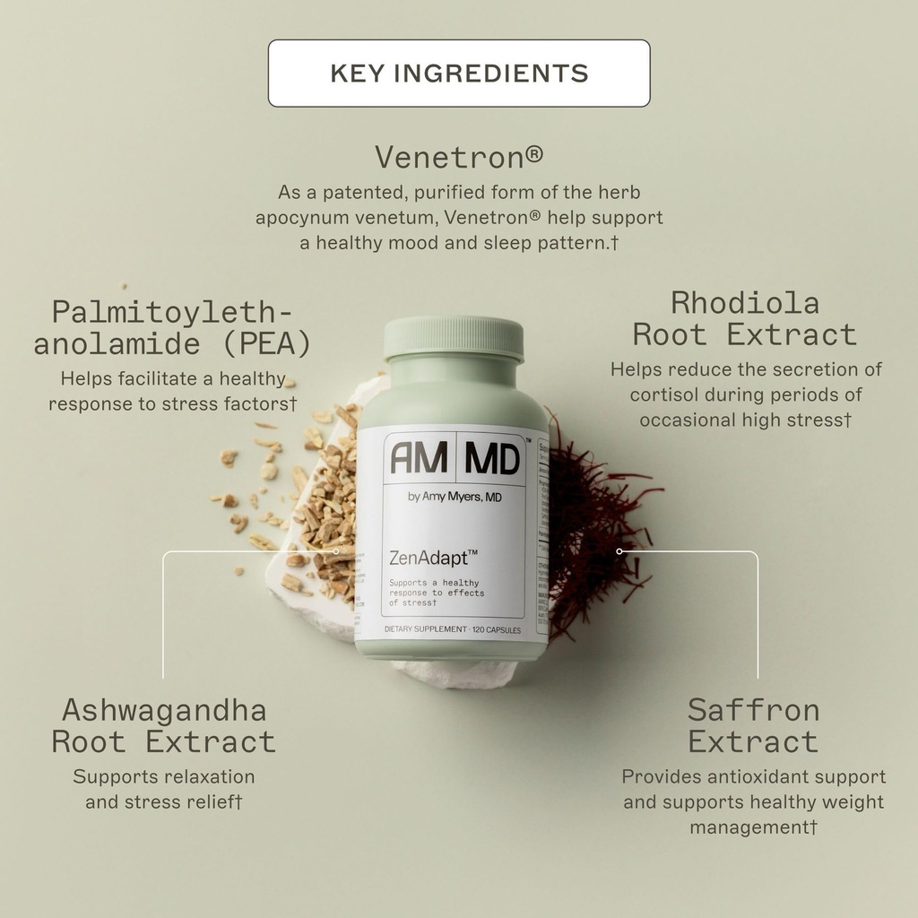 amy-myers-md-zenadapt-supplement-support-3.jpg