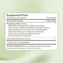amy-myers-md-zenadapt-supplement-support-2.jpg