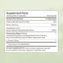 amy-myers-md-hair-skin-and-nails-support-2.jpg