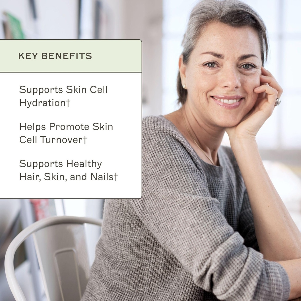 amy-myers-md-hair-skin-and-nails-support-5.jpg