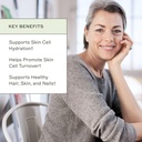 amy-myers-md-hair-skin-and-nails-support-5.jpg