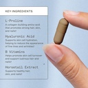 amy-myers-md-hair-skin-and-nails-support-3.jpg