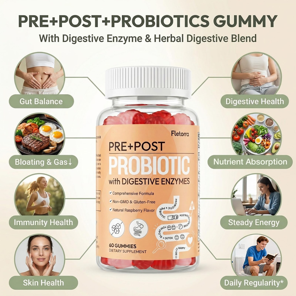 probiotic-gummies-5-in-1-pre-and-post-pr-3.jpg