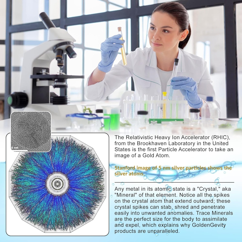 4000-ppm-bioactive-atomic-colloidal-silv-2.jpg
